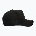 Șapcă New Era Bob Eframe Raiders black 2