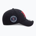 Șapcă New Era Side Patch 940 Red Sox navy 3