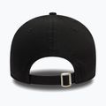 Șapcă New Era Metallic Pin 940 Bulls black 4