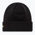 Căciulă de iarnă New Era Le Beanie Nyy black 2