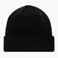 Căciulă de iarnă New Era Le Beanie La Dodgers black 2