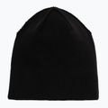 Căciulă de iarnă New Era Le Beanie La Dodgers black 4