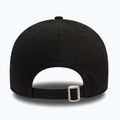 Șapcă New Era Le 940 Nyy black 4
