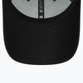 Șapcă New Era Le 940 Nyy black 5