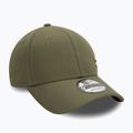 Șapcă New Era Flawless 940 Nyy green med