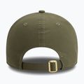 Șapcă New Era Flawless 940 Nyy green med 4