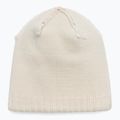 Căciulă de iarnă pentru femei New Era Rail Isle Cuff Knit Beanie light beige 4
