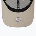 Șapcă New Era Repreve Mini Logo 9FORTY New York Yankees light beige 5