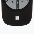Șapcă New Era Repreve Mini Logo 9FORTY Chicago Bulls black 5