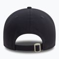 Șapcă New Era Metallic Patch 9FORTY New York Yankees navy 4