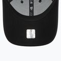 Șapcă New Era Metallic Patch 9FORTY Las Vegas Raiders black 5