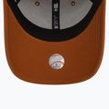 Șapcă New Era League Essential 9FORTY New York Yankees brown 5