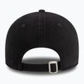 Șapcă New Era Cord Patch 9FORTY Boston Red Sox black 4
