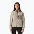 Bluză pentru femei Patagonia Synch oatmeal heather w/seabird grey