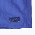 Pantaloni scurți pentru femei  Patagonia Baggies 5" eddy blue 2