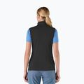 Vestă pentru femei Patagonia R1 black 2