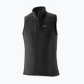 Vestă pentru femei Patagonia R1 black 3