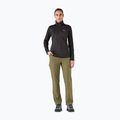 Bluză polar pentru femei Patagonia R1 black 2