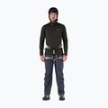 Bluză polar pentru bărbați Patagonia R1 black 2