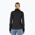 Geacă softshell pentru femei  Patagonia R1 Hybrid black 2