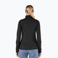 Geacă softshell pentru femei  Patagonia R1 Hybrid black 2