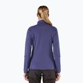 Geacă softshell pentru femei  Patagonia R1 Hybrid solstice purple 2
