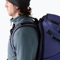 Bluză pentru bărbați Patagonia R1 Hybrid utility blue 8