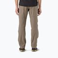 Pantaloni de trekking pentru bărbați Patagonia Venga Rock Pants wing grey 2