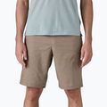 Pantaloni scurți pentru bărbați Patagonia Hampi Rock wing grey