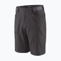 Pantaloni scurți de trekking pentru bărbați Patagonia Venga Rock Shorts ink black 4