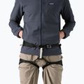Hanorac pentru bărbați Patagonia R1 TechFace Hoody smolder blue 8
