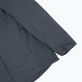 Geacă hibrid pentru bărbați Patagonia Nano-Air Light Hybrid Hoody smolder blue 4