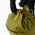 Rucsac turistic Patagonia Ascensionist 35 l S graze green 7