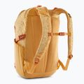 Rucsac de oraș Patagonia Refugio Day Pack 30 l mountain breeze: buttercup yellow 2
