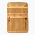 Rucsac de oraș Patagonia Refugio Day Pack 30 l mountain breeze: buttercup yellow 3