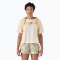 Rucsac de oraș Patagonia Refugio Day Pack 30 l mountain breeze: buttercup yellow 5