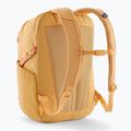 Rucsac de oraș Patagonia Refugio Day Pack 26 l mountain breeze: buttercup yellow 2