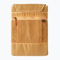 Rucsac de oraș Patagonia Refugio Day Pack 26 l mountain breeze: buttercup yellow 3