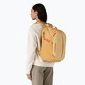 Rucsac de oraș Patagonia Refugio Day Pack 26 l mountain breeze: buttercup yellow 4