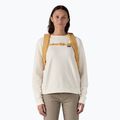 Rucsac de oraș Patagonia Refugio Day Pack 26 l mountain breeze: buttercup yellow 5