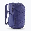 Rucsac de oraș Patagonia Refugio Day Pack 30 l solstice purple