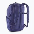 Rucsac de oraș Patagonia Refugio Day Pack 30 l solstice purple 2