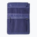 Rucsac de oraș Patagonia Refugio Day Pack 30 l solstice purple 3