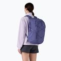 Rucsac de oraș Patagonia Refugio Day Pack 30 l solstice purple 4
