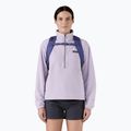 Rucsac de oraș Patagonia Refugio Day Pack 30 l solstice purple 5