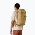 Rucsac turistic Patagonia Fieldsmith Lid Pack 28 l clasic tan 5