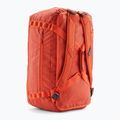 Geantă de voiaj Patagonia Black Hole Duffel 55 l pollinator orange 2