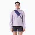 Rucsac de umăr Patagonia Atom Sling 8 l solstice purple 4