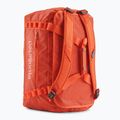 Geantă de voiaj Patagonia Black Hole Duffel 40 l pollinator orange 2