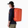 Geantă de voiaj Patagonia Black Hole Duffel 40 l pollinator orange 3